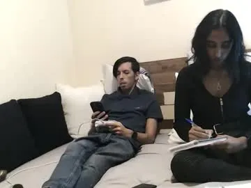 Offline goldpirl on Chaturbate