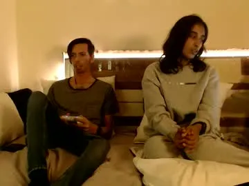 Offline goldpirl on Chaturbate