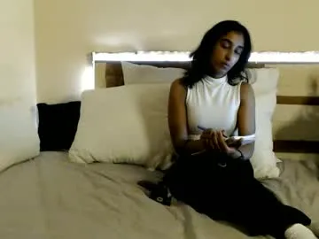 Offline goldpirl on Chaturbate