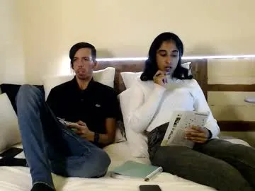 Offline goldpirl on Chaturbate