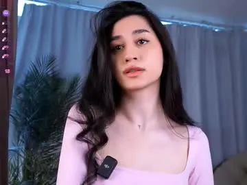 goldygrillz on Chaturbate