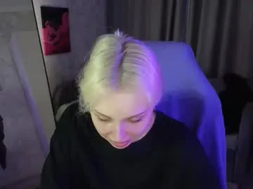 goth__tv — GOAL: show tatto [5 tokens remaining] Welcome to my room! #18 #young #blonde #goth #tattoo