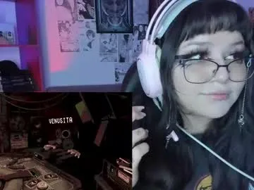 Offline goth_stein on Chaturbate