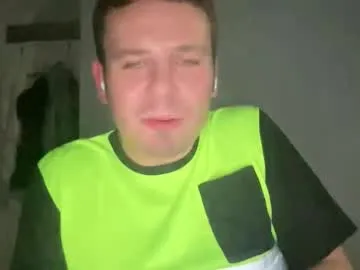 Offline gotitgoin_ on Chaturbate