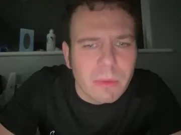 Offline gotitgoin_ on Chaturbate