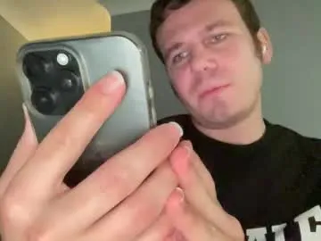 Offline gotitgoin_ on Chaturbate