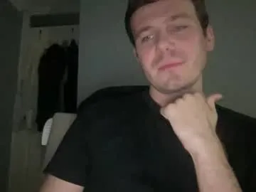 Offline gotitgoin_ on Chaturbate