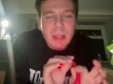 Offline gotitgoin_ on Chaturbate