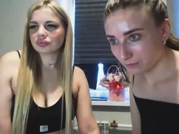 Offline grace498734 on Chaturbate