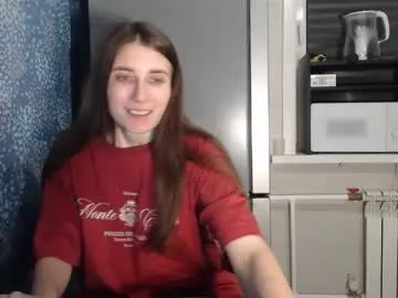 Offline grace498734 on Chaturbate