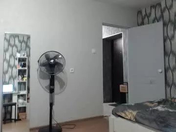 Offline grace498734 on Chaturbate