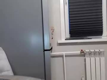 Offline grace498734 on Chaturbate