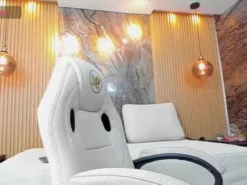 Offline grace_daviss on Chaturbate