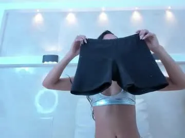 Offline grace_daviss on Chaturbate