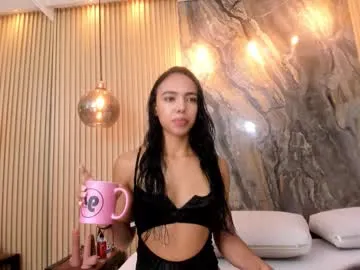 Offline grace_daviss on Chaturbate