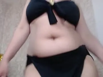 Offline graceblu on Chaturbate