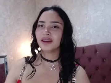 Offline graceblu on Chaturbate