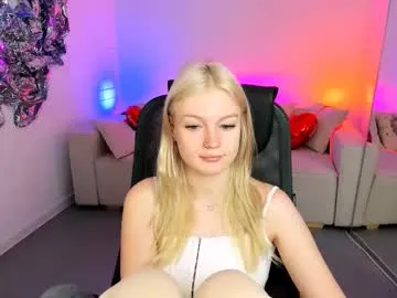 Offline graceglamour on Chaturbate