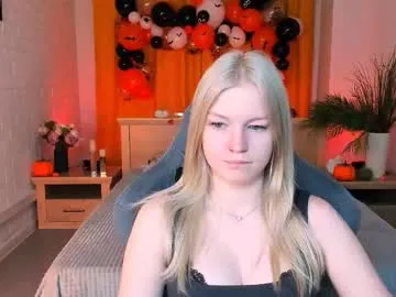 Offline graceglamour on Chaturbate