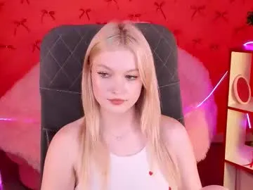 Offline graceglamour on Chaturbate