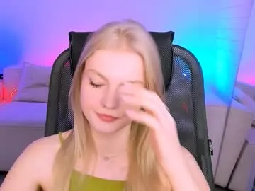 Offline graceglamour on Chaturbate