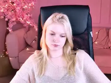 Offline graceglamour on Chaturbate