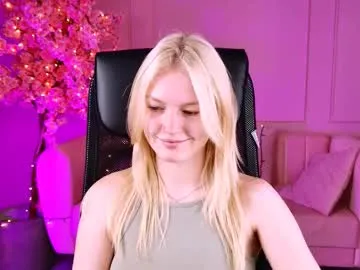 Offline graceglamour on Chaturbate