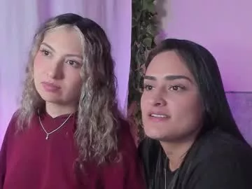 Offline grave_duo on Chaturbate