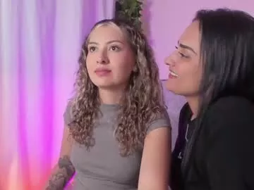 Offline grave_duo on Chaturbate