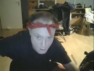 gregi_xxx1 from Chaturbate