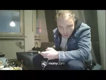 gregi_xxx1 from Chaturbate