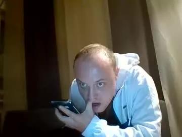 gregi_xxx1 from Chaturbate