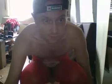 gregi_xxx1 from Chaturbate