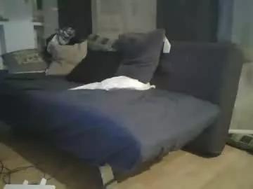 gregi_xxx1 from Chaturbate