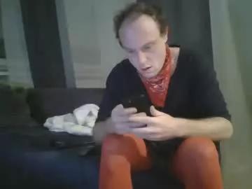 gregi_xxx1 from Chaturbate
