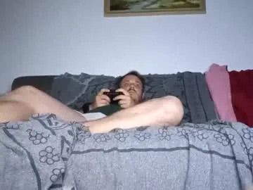 Chaturbate greyeyes94 is Freechat greyeyes94 — Busco mujer Almera Show ducha - #fuckmachine #feet #teen #pantyhose #fresh