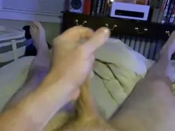 Offline gspotmoneyshot on Chaturbate