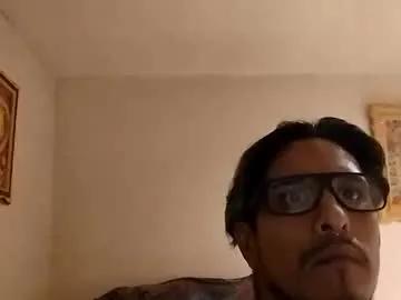 guerra938644 from Chaturbate is Freechat