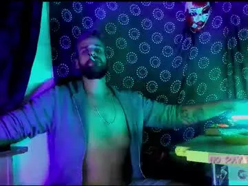 guyst_049 on Chaturbate