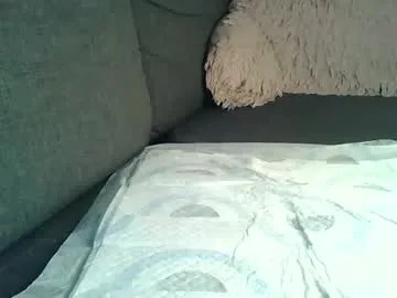 Offline h0n3yb333 on Chaturbate