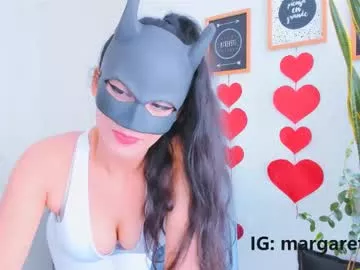 Offline h0ney__p0t on Chaturbate