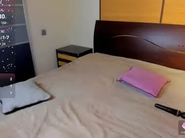 Offline habibi_moon on Chaturbate