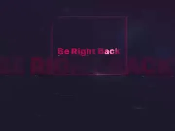 Offline hade_sea on Chaturbate