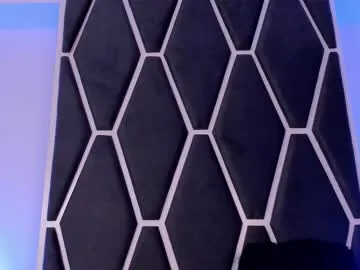 Freechat haiileymiller on Chaturbate