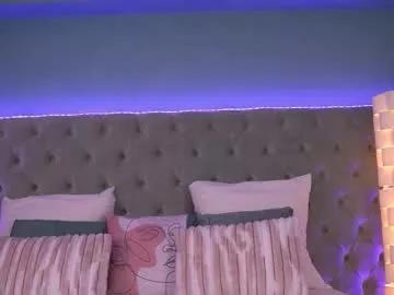 hailey_madow from Chaturbate is Freechat