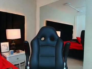 hairy_diamond from Chaturbate is Freechat