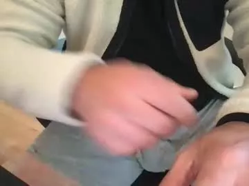 Offline hairydaddy112288 on Chaturbate