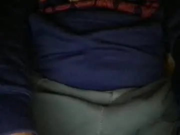 Offline hairydaddy112288 on Chaturbate