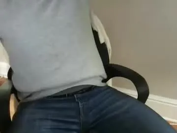 Offline hairydaddy112288 on Chaturbate