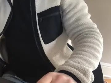 Offline hairydaddy112288 on Chaturbate